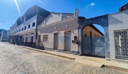 Casa à venda em Guarani - MG