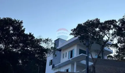 Sítio dos Sonhos em Juiz de Fora - MG