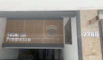 Locação de Sala Comercial 1200 m² - Oportunidade Imperdível no Centro de Juiz de Fora