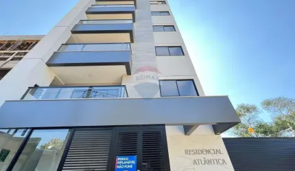 Apartamento NOVO 3 quartos a venda Aeroporto