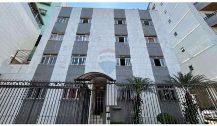 Vende-se Excelente Apartamento de 3 Quartos com Suíte no Bairro São Mateus – Juiz de Fora-MG