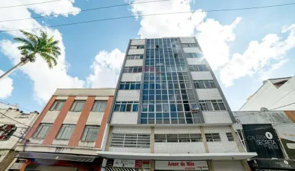 APARTAMENTO 3 QUARTOS NO SÃO MATEUS