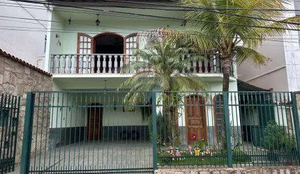 Casa locação e venda Alto dos Passos ,JF-MG.