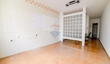 Sala à venda - centro - Juiz de Fora