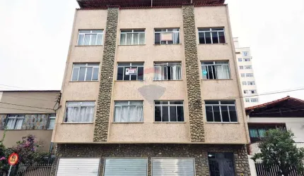 'Conforto e Praticidade no Coração do Bom Pastor'
