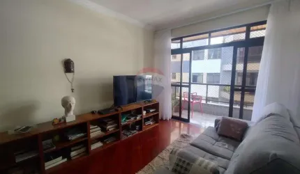 Apartamento de 3 quartos com duas suites no bairro Bom  Pastor