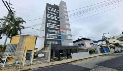 Studio - Alugar - São Pedro - Juiz de Fora MG