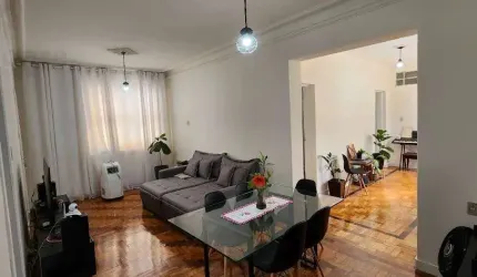 Casa com 6 quartos à venda no Funcionários, Belo Horizonte  por R$ 2.800.000