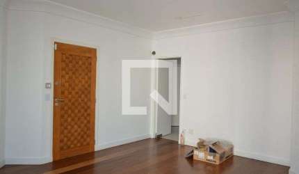Apartamento à Venda - Vila Mariana, 3 Quartos,  73 m2