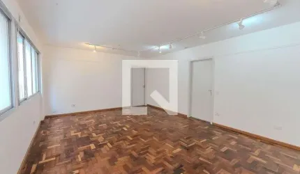 Apartamento à Venda - Bela Vista, 4 Quartos,  118 m2