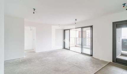 Apartamento à Venda - Pinheiros, 2 Quartos,  86 m2