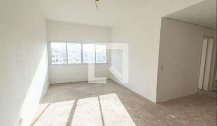 Apartamento à Venda - Liberdade, 4 Quartos,  174 m2
