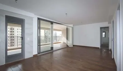 Apartamento à Venda - Vila Mariana, 4 Quartos,  144 m2