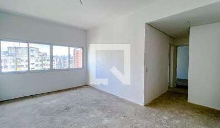 Apartamento à Venda - Liberdade, 4 Quartos,  174 m2