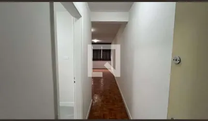 Apartamento à Venda - Jardim Paulista, 2 Quartos,  90 m2