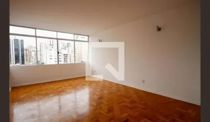 Apartamento à Venda - Pinheiros, 3 Quartos,  140 m2