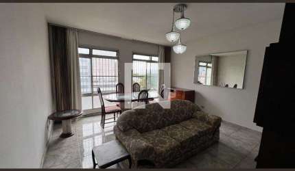 Apartamento à Venda - Pinheiros, 2 Quartos,  92 m2