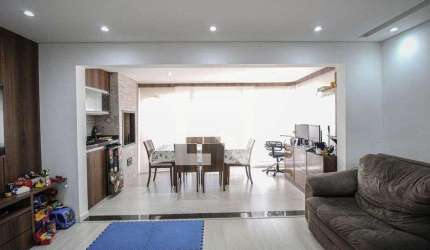 Apartamento à Venda - Vila Mariana, 3 Quartos,  92 m2