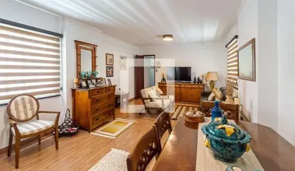 Apartamento à Venda - Bela Vista, 2 Quartos,  100 m2