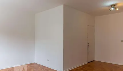 Apartamento à Venda - Vila Mariana, 3 Quartos,  105 m2