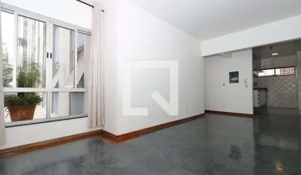 Apartamento à Venda - Pinheiros, 3 Quartos,  90 m2