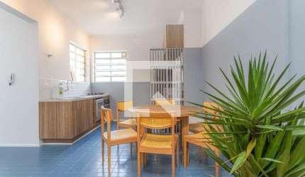 Apartamento à Venda - Bela Vista, 4 Quartos,  145 m2