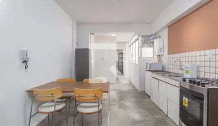Apartamento à Venda - Paraíso, 4 Quartos,  114 m2