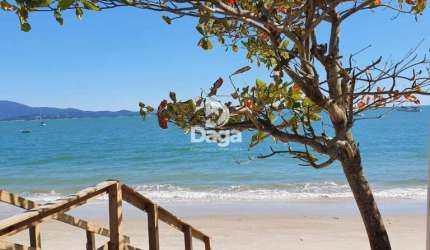 Apartamento Cobertura Duplex em Jurerê Internacional, Florianópolis/SC