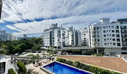 3 Suítes no Córrego Grande - Florianópolis - SC