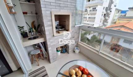 Apartamento Alto Padrão em Ingleses OPORTUNIDADE ÚNICA