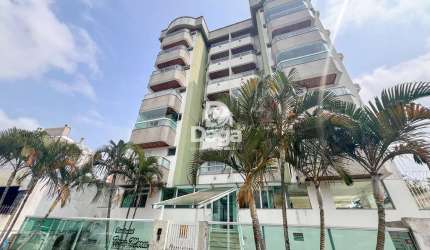 Este incrível apartamento de 2 dormitórios, sendo 1 suíte, com 67