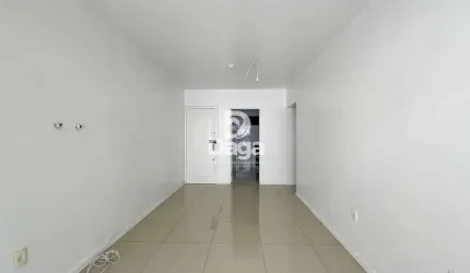 Apartamento em Trindade, Florianópolis/SC