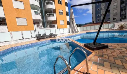 INCRIVEL Apartamento de 03 dormitórios no parque são Jorge