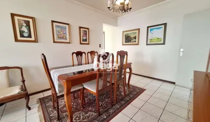 Uma barbada…. Descontaço, Imperdívrl