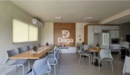 Oportunidade apartamento no bairro Itacorubi, Florianópolis/SC