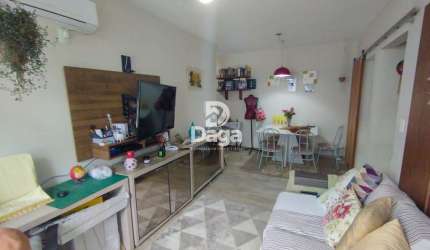 Oportunidade - apartamento - trindade