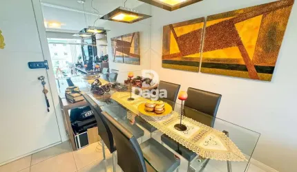 Oportunidade - apartamento - trindade