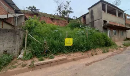 Baixou de preço - Agora é pra vender mesmo - Antes, 55 Mil - Agora, apenas 35 mil (à vista) - Terreno na Zona Norte, com 279m²- no Bairro São Damião.