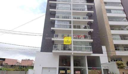 Cobertura no Estrela Sul, com 3 quartos (2 suítes), terraço e 2 vagas