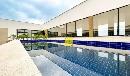 Studio à venda, 25 m² por R$ 249.900,00 - Cascatinha - Juiz de Fora/MG