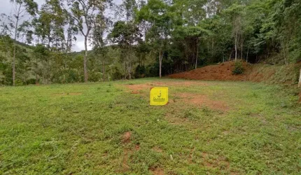 Baixou de preço - Antes R$65.000. Agora, apenas R$55.000,00 - Terreno rural (Plano), com 750m², nos Cordeiros - Estrada da Lagoa.