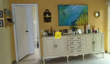 Chácara com 3 dormitórios à venda, 2000 m² por R$ 350.000,00 - Filgueiras - Juiz de Fora/MG