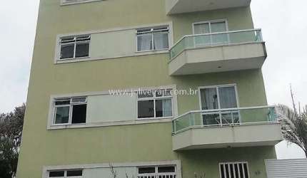 Apartamento para alugar, 35 m² por R$ 990,01 - São Pedro - Juiz de Fora/MG