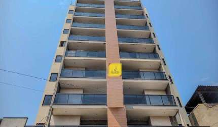 Apartamento Garden com 2 dormitórios à venda, 117 m² por R$ 700.000,00 - Santa Catarina - Juiz de Fora/MG