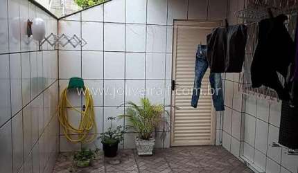 apartamento de 3 quartos bairro bandeirantes, coom area externa