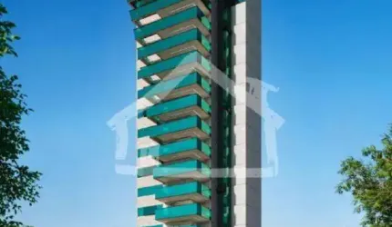 Apartamento à venda, 3 quartos, 3 suítes, 3 vagas, Iguaçu - Ipatinga/MG