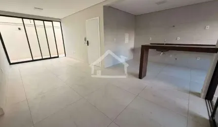 Apartamento à venda, 3 quartos, 1 suíte, 2 vagas, Bom Retiro - Ipatinga/MG