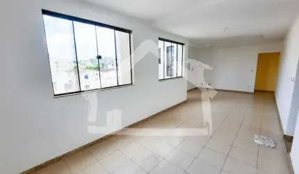 Apartamento à venda, 3 quartos, 1 suíte, 2 vagas, Cidade Nobre - Ipatinga/MG