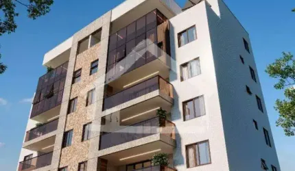 Cobertura à venda, 3 quartos, 2 suítes, 2 vagas, Bom Retiro - Ipatinga/MG
