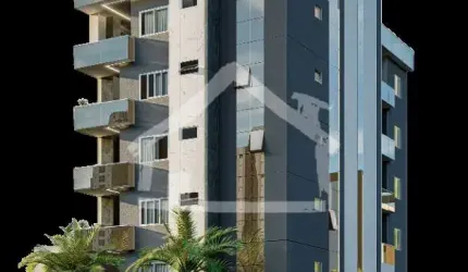 Apartamento à venda, 3 quartos, 1 suíte, 1 vaga, Imbaubas - Ipatinga/MG